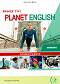 Ready for Planet English - ���� Intermediate (B1 - B1+): ������� �� ��������� ���� - Catrin Elen Morris - �������