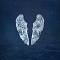 Coldplay - Ghost Stories - �����