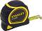   Stanley Tylon -    3  8 m - 