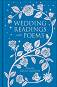 Wedding Readings and Poems - 