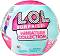     Miniature - MGA Entertainment -   L.O.L. Surprise - 