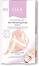 Elea Hypoallergenic Hair Removing Strips Body - 16 ���� ������������� ���������� ����� �� ���� - �������