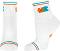 ������ Happy FOOTtopia Cotton Kids Socks - ������ 31-34, �� ������� College - �������