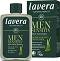 Lavera Men Sensitiv After Shave Balm -       Men Sensitiv - 