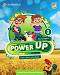 Power Up - ���� 1: ������� �� ��������� ���� : Second Edition - Caroline Nixon, Michael Tomlinson - �������