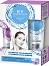 ��������� �������� Fito Cosmetic Bio Cosmetolog - ����������� ���� �� ���� � ��������� ���� �� ������� Bio Cosmetolog - �������