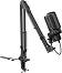�������� �������� Genesis Radium 251 - 50 Hz - 16 kHz, � ����� 2 m, USB-C, ��� ������ - 