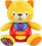 ������� ��������� ���� - WinFun - �������