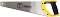 ����� �� ��������� Topmaster - � ������� �� �������� 40 - 50 cm - 