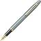  Sheaffer Glossy Light Gray -      VFM - 