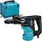 ������������ ���������� Makita HR3012FCJ - � ����� � ��������� - 