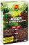 ���������� ���������� �� ������ - Agrosil - �������� �� 700 g - 