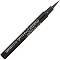 Maybelline Master Precise Liquid Eyeliner -        -  