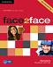 face2face - Elementary (A1 - A2): Учебна тетрадка с отговори : Учебна система по английски език - Second Edition - Chris Redston, Gillie Cunningham - 