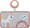   Tiny Love -   Unicorn Wonderlands - 