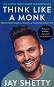 Think Like a Monk - Jay Shetty - �����