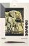   Reeves -  - 21 x 31 cm - 
