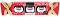 IDC Institute Organic Lip Set -  ,      - 