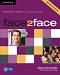 face2face - Upper Intermediate (B2): Учебна тетрадка : Учебна система по английски език - Second Edition - Nicholas Tims, Chris Redston, Gillie Cunningham, Jan Bell - 