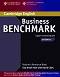 Business Benchmark: Учебна система по английски език - Second Edition : Ниво Upper Intermediate: Книга за учителя - Guy Brook-Hart, David Clark - книга