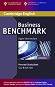 Business Benchmark: Учебна система по английски език - Second Edition : Ниво Upper Intermediate: Помагало за самостоятелна работа - Guy Brook-Hart - 