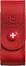����� ����� Victorinox Belt Pouch - �������� �� ������ ��� - 