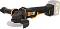 ������������ ��������� 18V CAT DX314B - ��� ������� � ������� - 