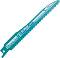 ��� �� ������ ����� �� ����� Makita 7 - 18 TPI - 152 mm - 