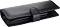 ����� ����� �� 2 ������ �������� Lamy A402 - 