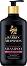       Barkin & Meowson Cats & Kittens - 350 ml - 