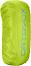    Ortovox Raincover L -      35  45 l - 