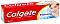 Colgate Whitening Toothpaste - Избелваща паста за зъби - 