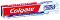 Colgate Advanced White Toothpaste - ��������� ����� �� ���� - ����� �� ����