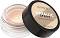Catrice Metallic Spark Cream Eyeshadow -     - 