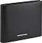 ������������ ����� ����� �������� Porsche Design Classic Billfold 10 - � RFID ������ - 