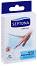     Matopat -   20  - 