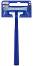 BIC Astor Twin Normal -   2  - 