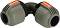L-    ∅ 25 mm Gardena -      - 