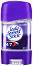 Lady Speed Stick Gel Invisible - ������ ��� ���� ������ ���������� - 