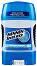 Mennen Speed Stick Gel  Fresh Rush - ����� ��� ���� ������ ���������� - 