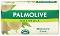 Palmolive Naturals Moisture Care - Сапун с мляко и маслина от серията Palmolive Naturals - 