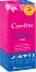 Carefree Cotton Flexiform Fresh - Ежедневни превръзки - 18 броя - дамски превръзки
