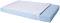   Sevi Baby -   60 x 120 ÷ 70 x 135 cm - 
