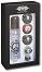    Rock Star Baby Wild Child -  , ,   , 0-24  - 