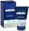 Gillette Cooling After Shave Balm - Балсам за след бръснене от серията Fusion - 