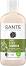 Sante Family Repair Shampoo Bio Ginkgo & Olive - Възстановяващ шампоан с био гинко билоба и маслина от серията "Family" - 