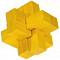 Block Cross - 3D    - 