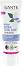 Sante Total Care Toothpaste Myrrh -        ,   -   
