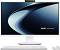 �������� �������� ASUS ExpertCenter V470VAK-WPE2550 - 27", Full HD 1920 x 1080, Intel Core 5 210H 2.2 GHz, 16 GB RAM DDR5, 1 TB SSD, FreeDOS - 