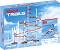 Playmobil Sky Trails - ������� �������� - �������